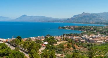 Flixbus vi porta in spiaggia a 1 euro !