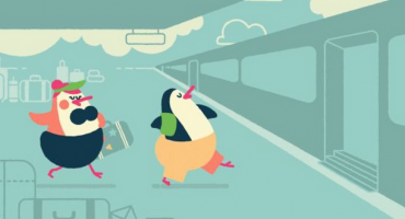 Il prezzo migliore sul tuo volo? Crea il tuo avviso!