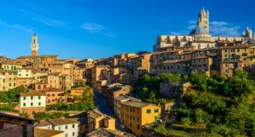 Trenitalia, offerta Super Economy e nuovo servizio Freccialink