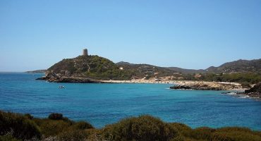 Top 10: le migliori località di mare in Italia, secondo Legambiente