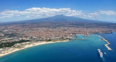 Le destinazioni preferite dagli italiani per l’estate 2016