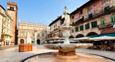Italo, sconti fino al 60% per viaggiare in tutta Italia