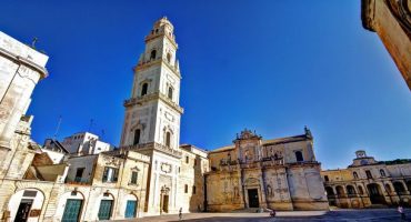 Trenitalia: sconti del 50% per Puglia, Calabria e Nord Italia