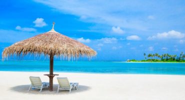 Travel Festival, la nuova promozione di Qatar