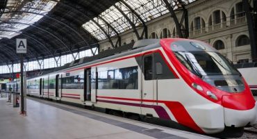 Diritti dei passeggeri: rimborsi per ritardi e cancellazioni dei treni