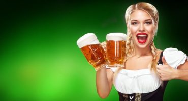 Oktoberfest: tutte le informazioni utili
