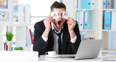 Ritorno dalle vacanze: rientro al lavoro e chili di troppo