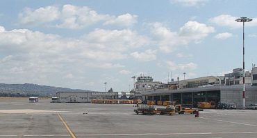 Ciampino: aeroporto chiuso ad ottobre