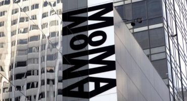 MoMA, online l’archivio delle mostre dal 1929 ad oggi