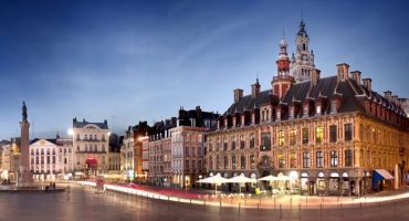 EasyJet: sconti del 20% fino a mezzanotte