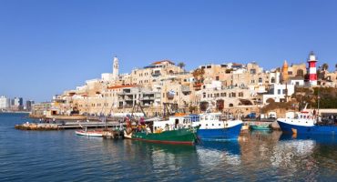 Vueling: voli in offerta da 9,99€