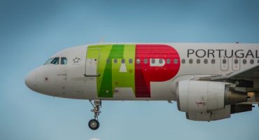 Le nuove tariffe di Tap Portugal