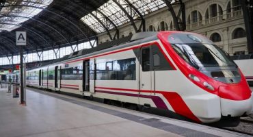 Oggi e domani sciopero del personale Trenitalia
