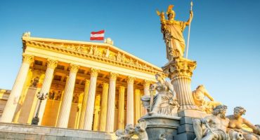 Cosa fare e vedere a Vienna