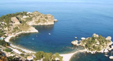 Volotea: novi voli da Torino per Sicilia, Grecia e Spagna
