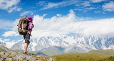 Le migliori destinazioni per il 2017, secondo Lonely Planet
