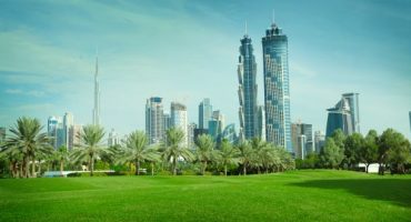 Cosa fare e vedere a Dubai