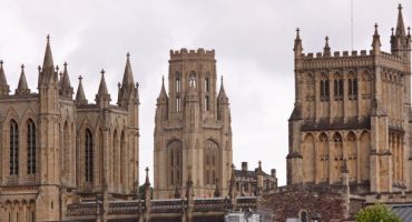 BMI potenzia la rotta Milano – Bristol