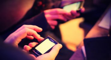 Air Help, l’app per il risarcimento dei voli