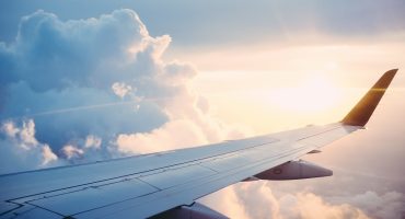 Ryanair, a rischio tre basi italiane