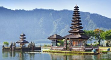 Singapore Airlines compie 70 anni ed offre tariffe speciali