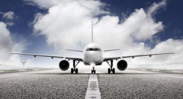 Blu-express: 20% di sconto per volare nei Caraibi