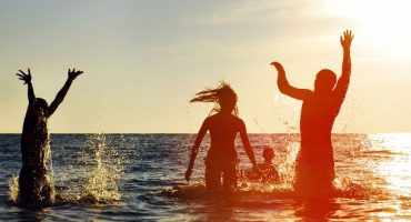 Calendario delle festività: idee di viaggio per le vacanze e i ponti del 2017