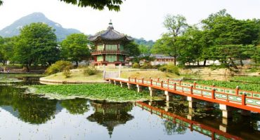 Korean Air, nuove offerte per Seoul