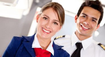 British Airways: sciopero del personale