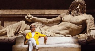 Cinema e viaggi: 5 grandi città per 5 grandi film