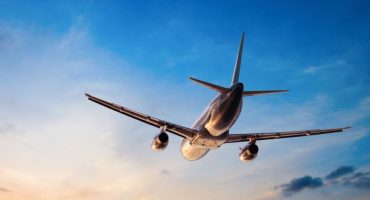 Top 20: le compagnie aeree più sicure al mondo