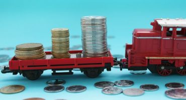 Le destinazioni più economiche ( e più care) del 2017