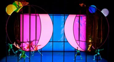 Aarhus 2017: gli eventi da non perdere