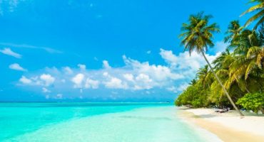 La promozione di Air Europa per Caraibi e Sudamerica