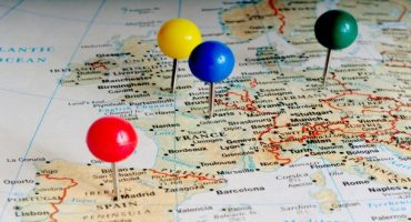 Tempo di viaggi: le offerte di liligo.com a partire da 24€