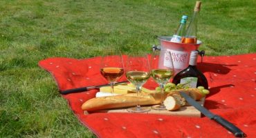 Pasqua a Roma: i migliori parchi e giardini per un picnic