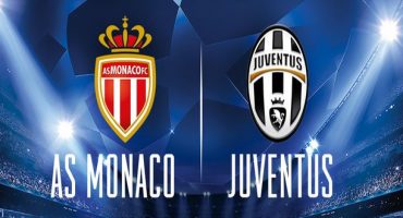 Semifinale Champions League 2017: come raggiungere Monaco