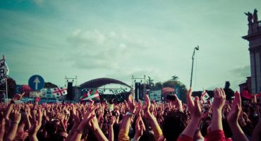Concerto del 1° maggio a Roma: il programma e tutte le informazioni utili