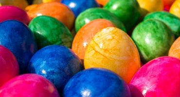 Pasqua, le tradizioni più strane in giro per il mondo
