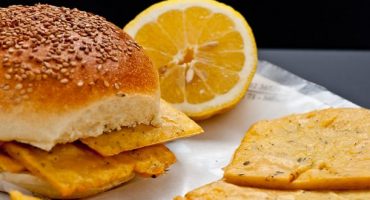 Palermo Street Food Fest: il festival del cibo di strada siciliano