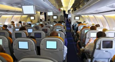 Overbooking e diritti dei passeggeri: cosa fare in caso di “negato imbarco”?
