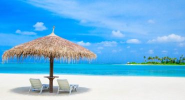 Viaggi esotici: le offerte imperdibili verso le più belle isole