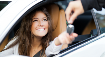 I consigli per trovare un noleggio auto low cost
