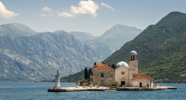 Montenegro, per un road trip nella perla dell’Adriatico