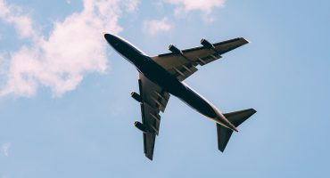 Offerta Ryanair: voli a partire da 9.99 €