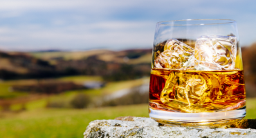 Road trip in Scozia: viaggio nella terra dei whisky
