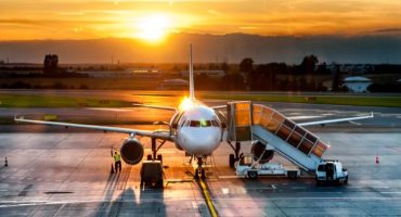 Le migliori compagnie aeree del 2017 secondo Skytrax