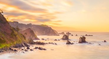 Top 8: le spiagge più belle della Spagna