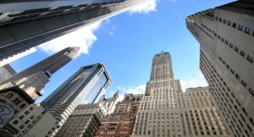 Emirates: Milano – New York da 379 €