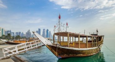 Il Qatar abolisce il visto per 80 Paesi (tra cui l’Italia)